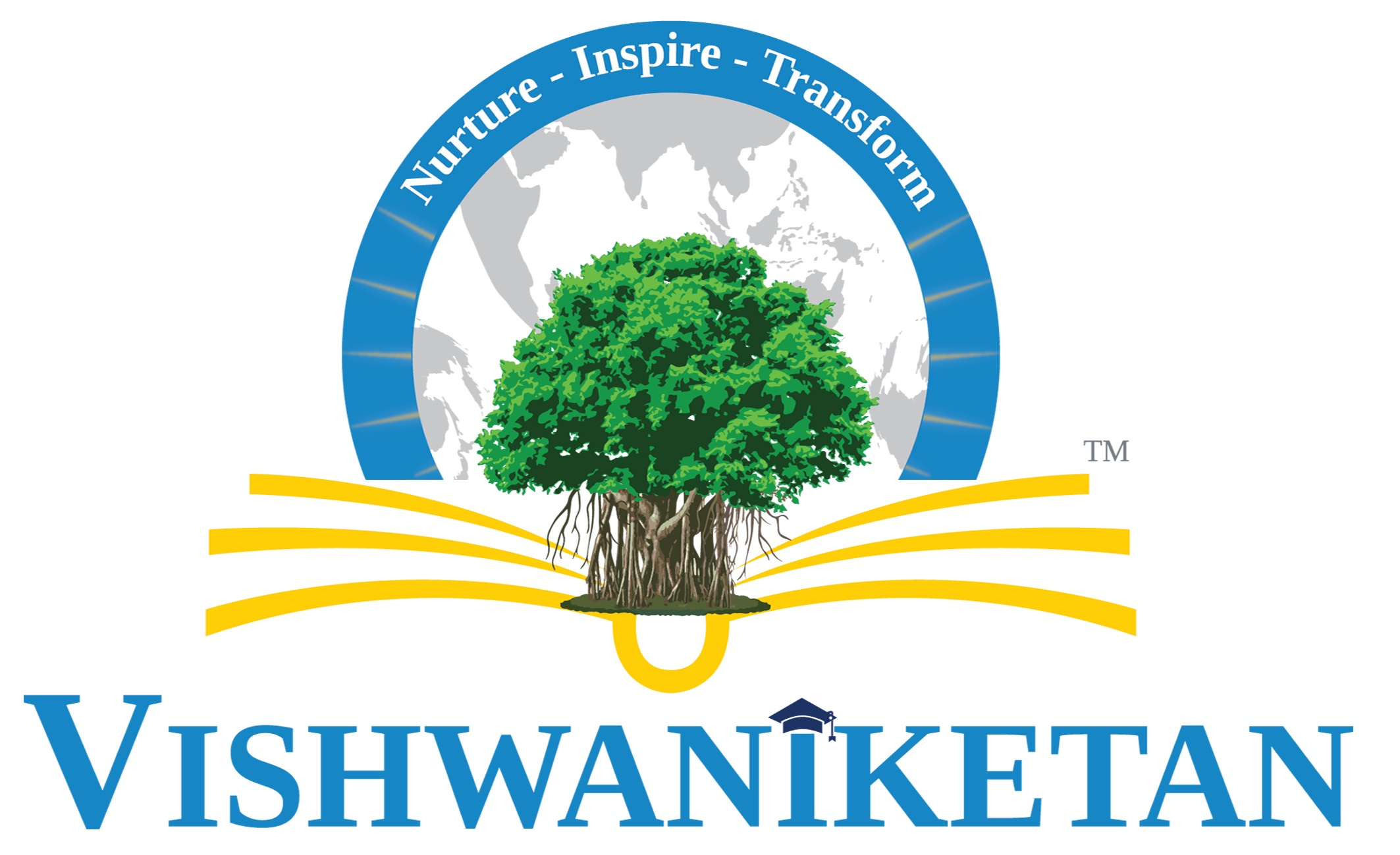 VISHWANIKETAN INSTITUTE OF MANAGEMENT ENTREPRENEURSHIP AND ENGINEERING TECHNOLOGY