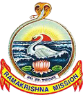 RAMAKRISHNA MISSION VIVEKANANDA EDUCATIONAL AND RESEARCH INSTITUTE