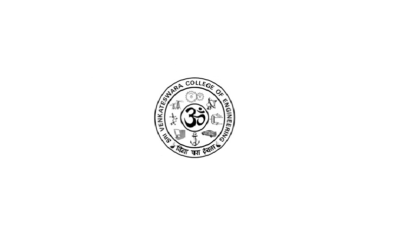 SRI VENKATESWARA COLLEGE OF ENGINEERING