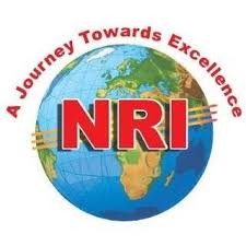 NRI INSTITUTE OF TECHNOLOGY