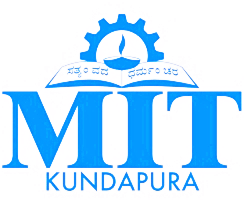 MOODLAKATTE INSTITUTE OF TECHNOLOGY, KUNDAPURA