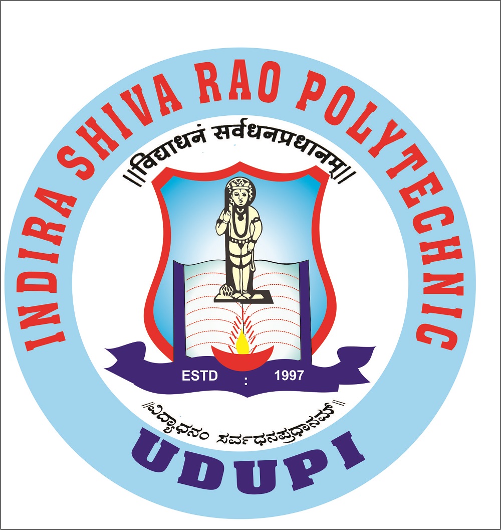 INDIRA SHIVA RAO POLYTECHNIC