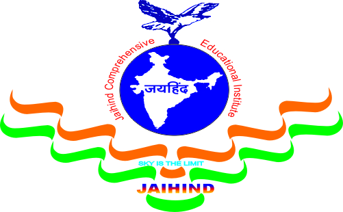 JAIHIND POLYTECHNIC, KURAN