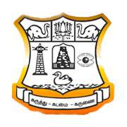 KAMARAJ COLLEGE