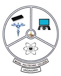 MODEL POLYTECHNIC COLLEGE, VADAKARA