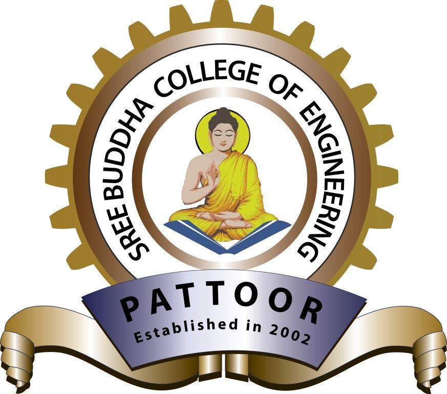 SREE BUDDHA COLLEGE OF ENGINEERING