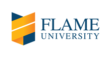 FLAME UNIVERSITY