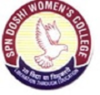 SMT. P. N. DOSHI WOMEN'S COLLEGE