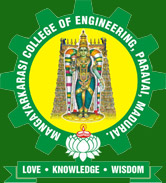 MANGAYARKARASI COLLEGE OF ENGINEERING