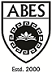 ABES ENGINEERING COLLEGE