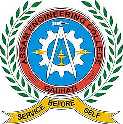 ASSAM ENGINEERING COLLEGE