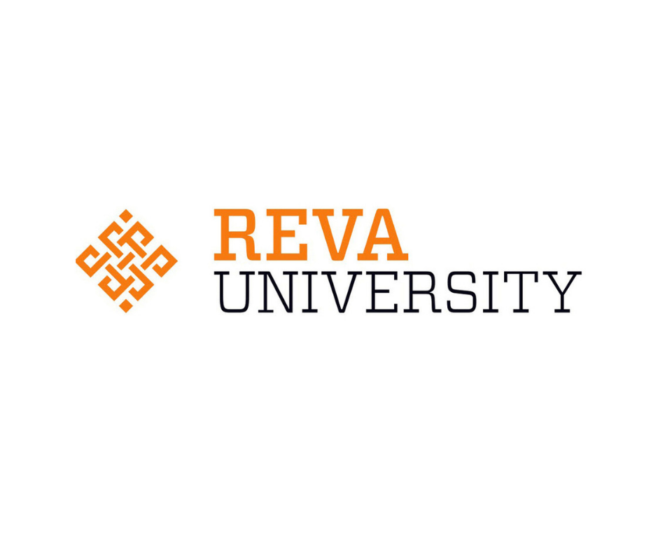 REVA UNIVERSITY