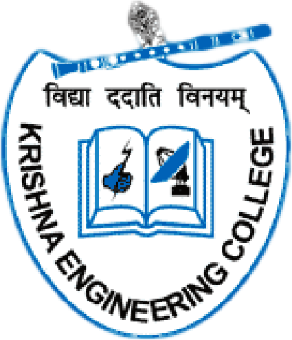 KRISHNA ENGINEERING COLLEGE