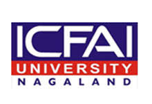 ICFAI UNIVERSITY NAGALAND