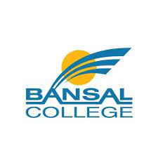 SUSHILA DEVI BANSAL COLLEGE OF TECHNOLOGY, UMARIA B.O, NEAR RAU, A.B. ROAD INDORE, MADHYA PRADESH, 453331 INDORE-453331 MADHYA PRADESH LC ID - 2953