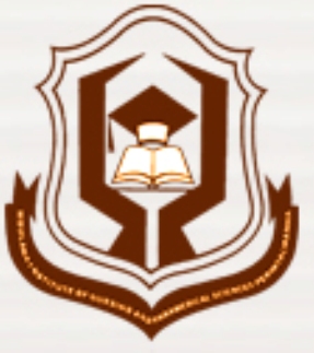 MOULANA COLLEGE OF PHARMACY, PERINTHALMANNA