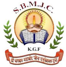 SRI BHAGAWAN MAHAVEER JAIN COLLEGE