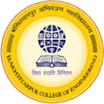 BAKHTIYARPUR COLLEGE OF ENGINEERING