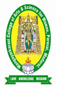 MANGAYARKARASI COLLEGE OF ARTS AND SCIENCE FOR WOMEN, PARAVAI, MADURAI