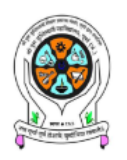 SHRI GURU BUDDHISWAMI MAHAVIDYALAYA, PURNA