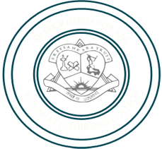 SREEKRISHNAPURAM V.T BHATTATHIIRIPPAD COLLEGE