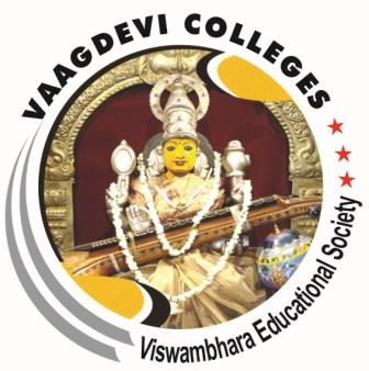 VAAGDEVI ENGINEERING COLLEGE