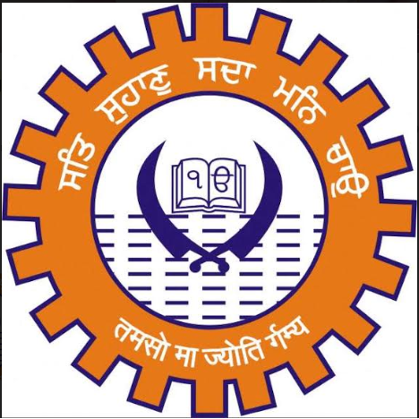 GURU NANAK KHALSA INSTITUTE OF TECHNOLOGY AND MANAGEMENT TECHNICAL CAMPUS