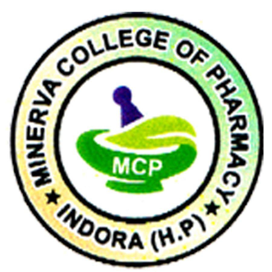 MINERVA COLLEGE OF PHARMACY