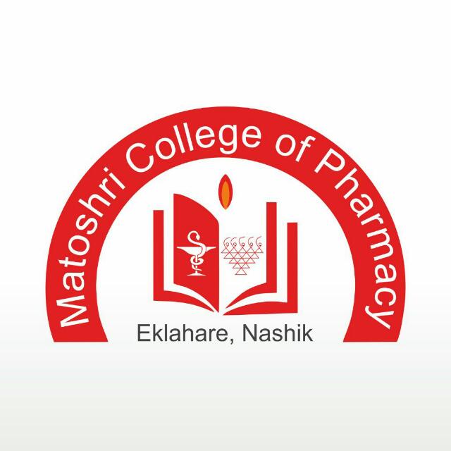 MATOSHRI COLLEGE OF PHARMACY