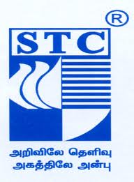 SREE SARASWATHI THYAGARAJA COLLEGE