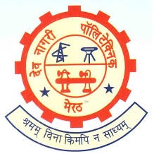 D. N. POLYTECHNIC MEERUT