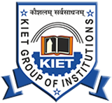 KIET GROUP OF INSTITUTIONS