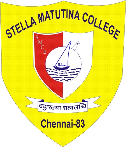 STELLA MATUTINA COLLEGE OF EDUCATION