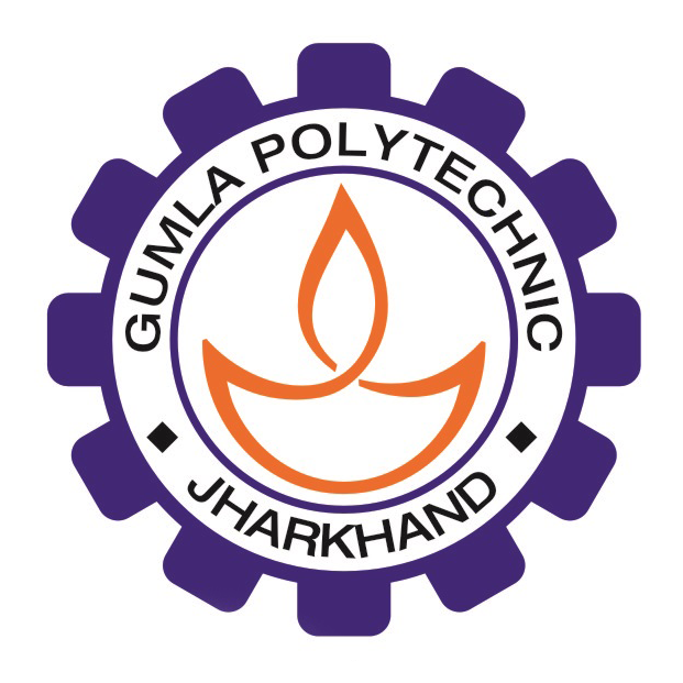 GUMLA POLYTECHNIC