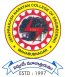 JAYAPRAKASH NARAYAN COLLEGE OF ENGINEERING