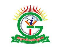 GRANDHI VARALAKSHMI VENKATARAO INSTITUTE OF TECHNOLOGY