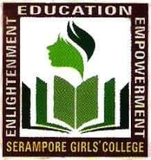 SERAMPORE GIRLS' COLLEGE