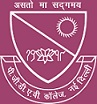 PGDAV COLLEGE (EVE.)