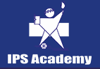 IPS ACADEMY,SCHOOL OF COMPUTERS,INDORE