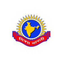 DISHA BHARTI COLLEGE OF MANAGEMENT AND EDUCATION, SAHARANPUR