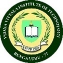 VIJAYA VITTALA INSTITUTE OF TECHNOLOGY