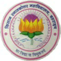 KISAN POST GRADUATE COLLEGE