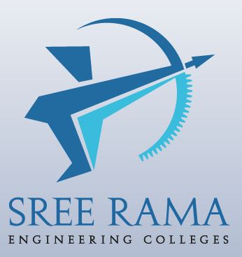 SREE RAMA ENGINEERING COLLEGE