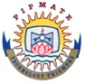 WOMEN'S POLYTECHNIC COLLEGE