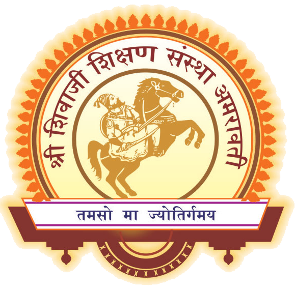 SHRI SHIVAJI SCIENCE COLLEGE,MORSHI ROAD,AMRAVATI