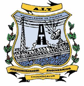 ADICHUNCHANAGIRI INSTITUTE OF TECHNOLOGY