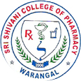 SRI SHIVANI COLLEGE OF PHARMACY