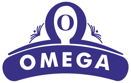 OMEGA PG COLLEGE MCA