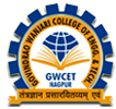 GOVINDRAO WANJARI COLLEGE OF ENGINEERING & TECHNOLOGY