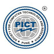 PUNE INSTITUTE OF COMPUTER TECHNOLOGY